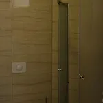Zuzanna Bad Kudowa