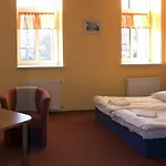 Frühstückspension Zuzanna