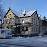 Zuzanna Bad Kudowa
